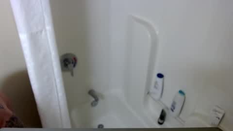 KingDingaLing34 online show from 12.01.24