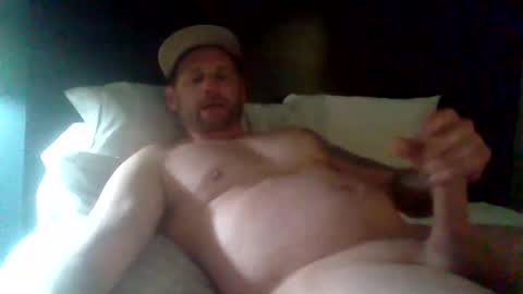 KingDingaLing34 online show from 04.13.26