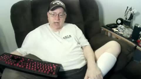 jpmel99 online show from 02.08.26