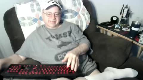 jpmel99 online show from 04.11.26