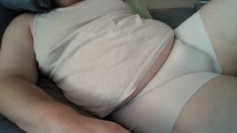 Snapshot of jpp133 chatting on 05.25.26 jpp133 online show from 05.25.26