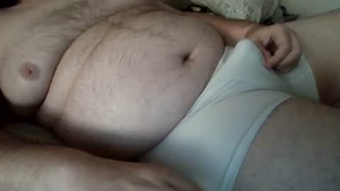 Snapshot of jpp133 chatting on 06.25.26 jpp133 online show from 06.25.26