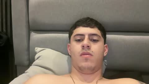 jpx__1 online show from 12.16.25