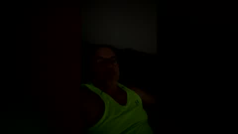 jr1871 online show from 01.13.26