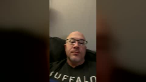 Snapshot of jr1871 chatting on 01.19.26 jr1871 online show from 01.19.26