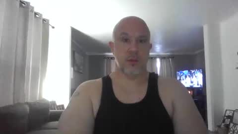 Snapshot of jr1871 chatting on 02.06.26 jr1871 online show from 02.06.26