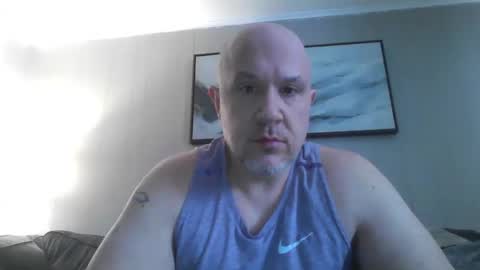 Snapshot of jr1871 chatting on 02.07.26 jr1871 online show from 02.07.26