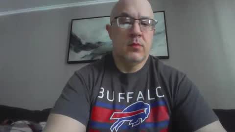 Snapshot of jr1871 chatting on 02.08.26 jr1871 online show from 02.08.26