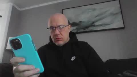 Snapshot of jr1871 chatting on 02.09.26 jr1871 online show from 02.09.26