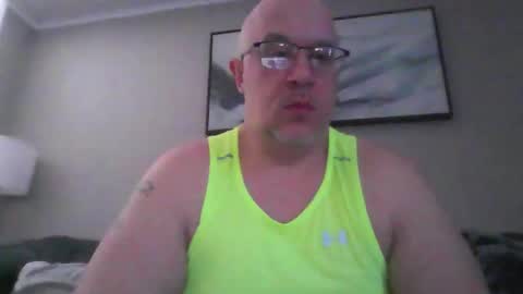 Snapshot of jr1871 chatting on 02.10.26 jr1871 online show from 02.10.26