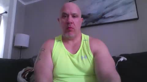 Snapshot of jr1871 chatting on 02.11.26 jr1871 online show from 02.11.26