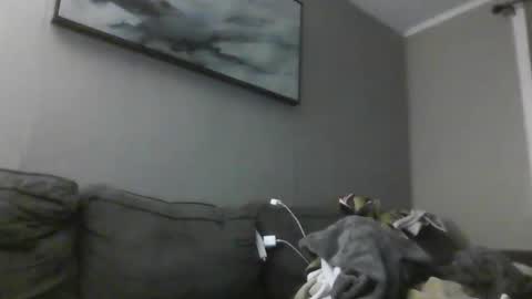 Snapshot of jr1871 chatting on 02.16.26 jr1871 online show from 02.16.26