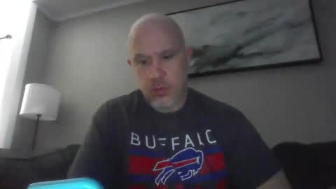 Snapshot of jr1871 chatting on 02.17.26 jr1871 online show from 02.17.26