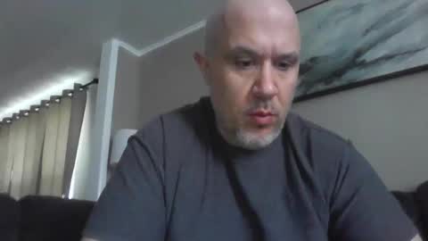 Snapshot of jr1871 chatting on 02.18.26 jr1871 online show from 02.18.26