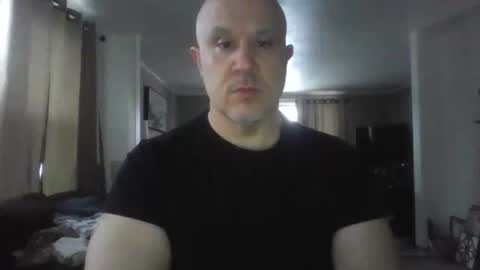 Snapshot of jr1871 chatting on 02.20.26 jr1871 online show from 02.20.26