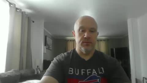 Snapshot of jr1871 chatting on 02.25.26 jr1871 online show from 02.25.26