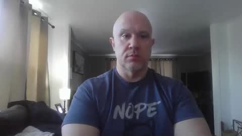 Snapshot of jr1871 chatting on 02.27.26 jr1871 online show from 02.27.26