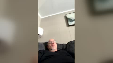 Snapshot of jr1871 chatting on 03.01.26 jr1871 online show from 03.01.26