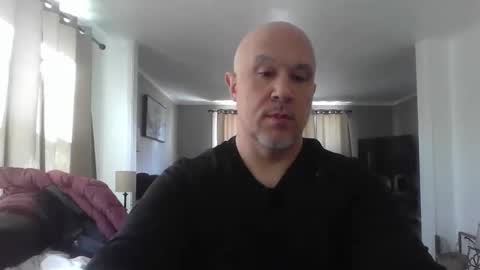 Snapshot of jr1871 chatting on 03.02.26 jr1871 online show from 03.02.26