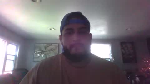 Snapshot of jr29papi chatting on 06.22.26 jr29papi online show from 06.22.26
