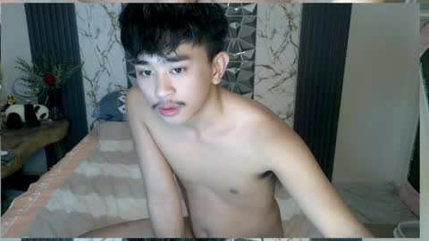 Snapshot of jr_exclusive chatting on 05.03.26 jr_exclusive online show from 05.03.26