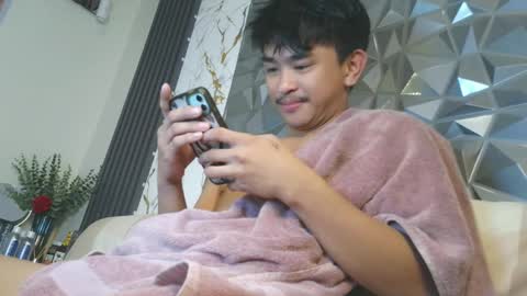 Snapshot of jr_exclusive chatting on 05.11.26 jr_exclusive online show from 05.11.26