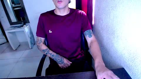 jr_phoenix online show from 02.27.26