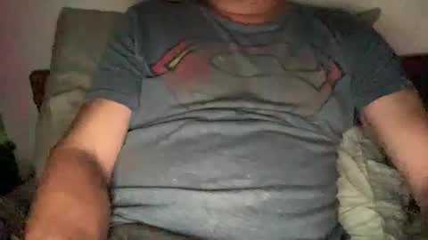 Soy Rai online show from 01.18.25