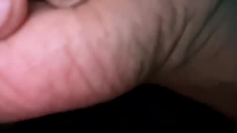 PM me online show from 12.04.24