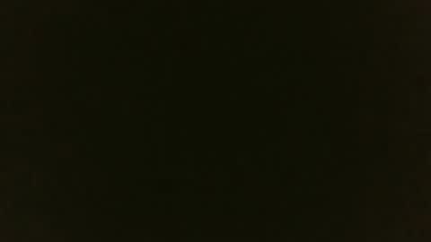 PM me online show from 12.08.24