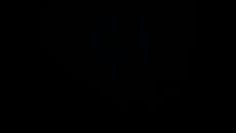 PM me online show from 12.10.24