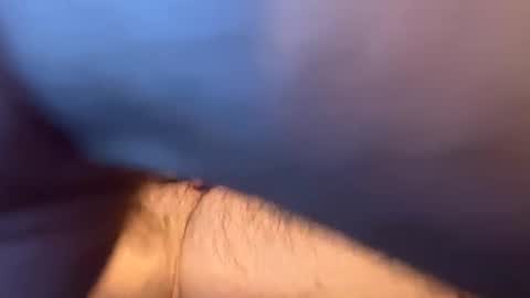 jrc0803 online show from 12.28.24