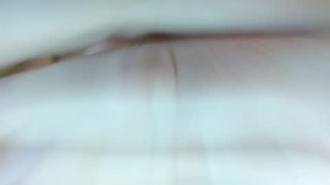 jrc0803 online show from 10.04.25