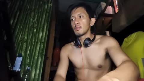 jrcmangubat23 online show from 06.16.26
