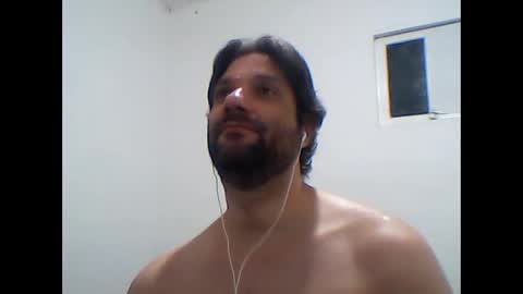 jrcsrodrigo online show from 04.15.26