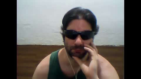 jrcsrodrigo online show from 04.23.26