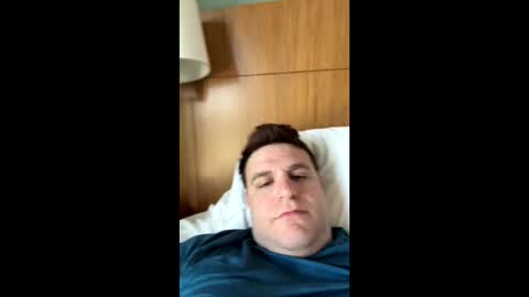 jrdabc321 online show from 01.03.25