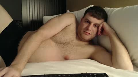 jrdabc321 online show from 03.04.26