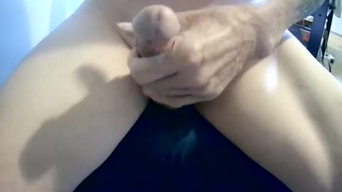 jries329 online show from 01.09.25