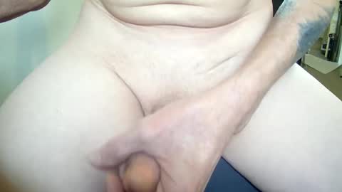 jries329 online show from 02.16.25