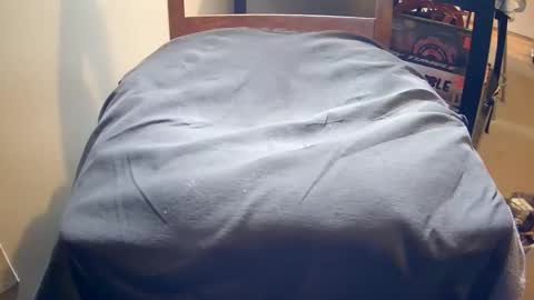 jries329 online show from 02.18.25