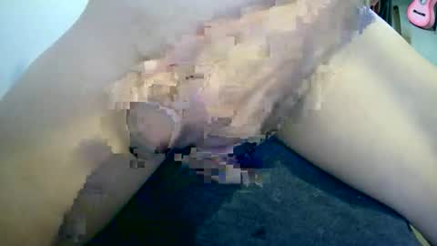 jries329 online show from 03.08.26