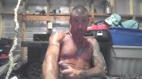 Snapshot of jrizzle1111 chatting on 07.19.26 jrizzle1111 online show from 07.19.26