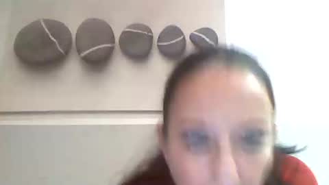 Naughty Couple online show from 02.18.26