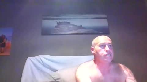 Naughty Couple online show from 03.31.26