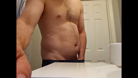 Snapshot of jrm0087 chatting on 12.03.24 Jay online show from 12.03.24