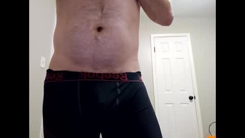 Snapshot of jrm0087 chatting on 10.07.25 Jay online show from 10.07.25