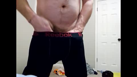 Snapshot of jrm0087 chatting on 10.08.25 Jay online show from 10.08.25