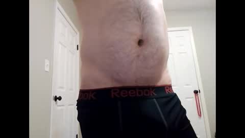 Snapshot of jrm0087 chatting on 11.17.25 Jay online show from 11.17.25