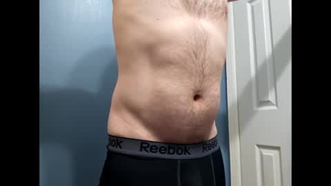 Snapshot of jrm0087 chatting on 12.03.25 Jay online show from 12.03.25